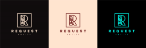 Logo Design by linhcao22101996