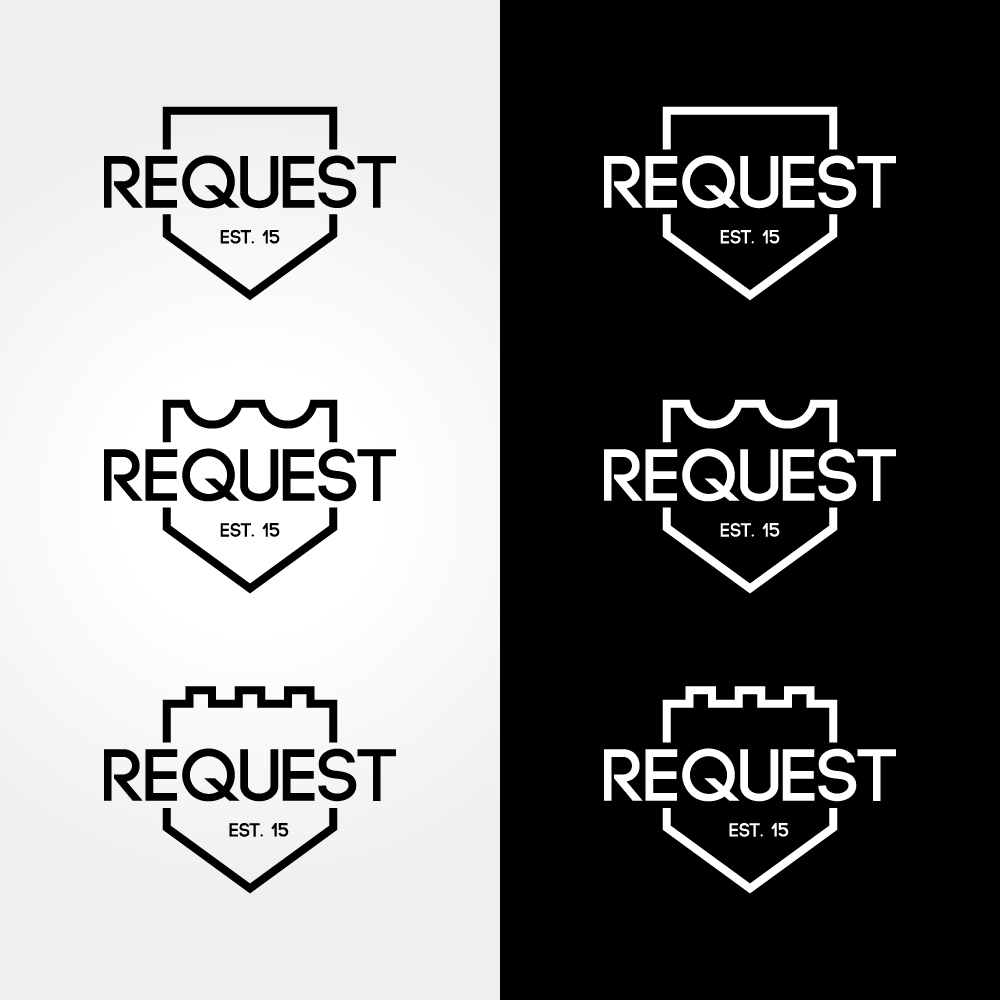 Diseño de Logo por sushsharma99 para este proyecto | Diseño #21821589