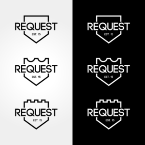 Request EST. 15  | Diseño de Logo por sushsharma99
