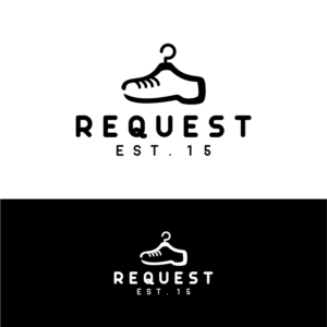 Diseño de Logo por DesignLima para este proyecto | Diseño: #21822765