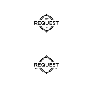 Logo Design by Onerio for this project | Design: #21822813