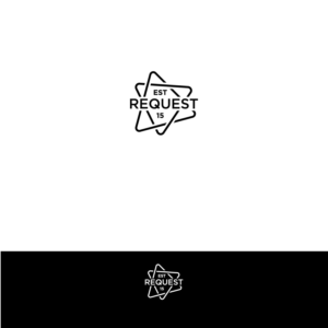 Logo Design by Onerio for this project | Design: #21830444
