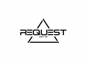Logo Design by lessska for this project | Design: #21825729
