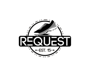 Logo Design by jeffblaire0107 for this project | Design: #21826190