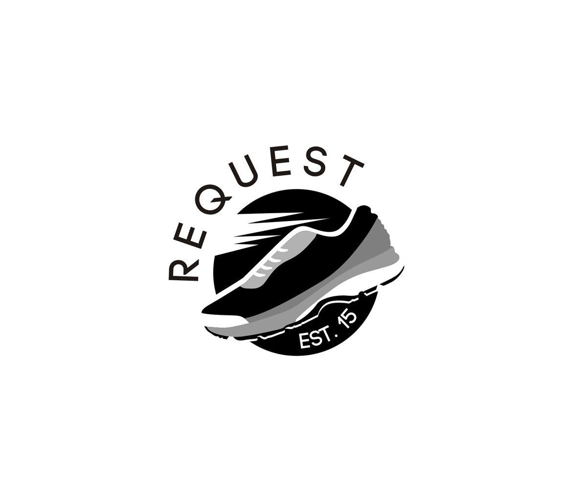 Logo-Design von jeffblaire0107 für dieses Projekt | Design #21826192
