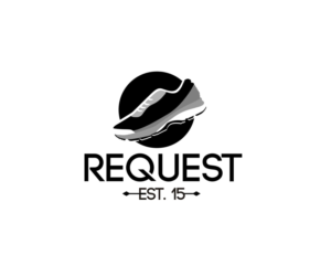Logo Design by jeffblaire0107 for this project | Design: #21825387