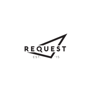 Logo Design by rls for this project | Design #21823477