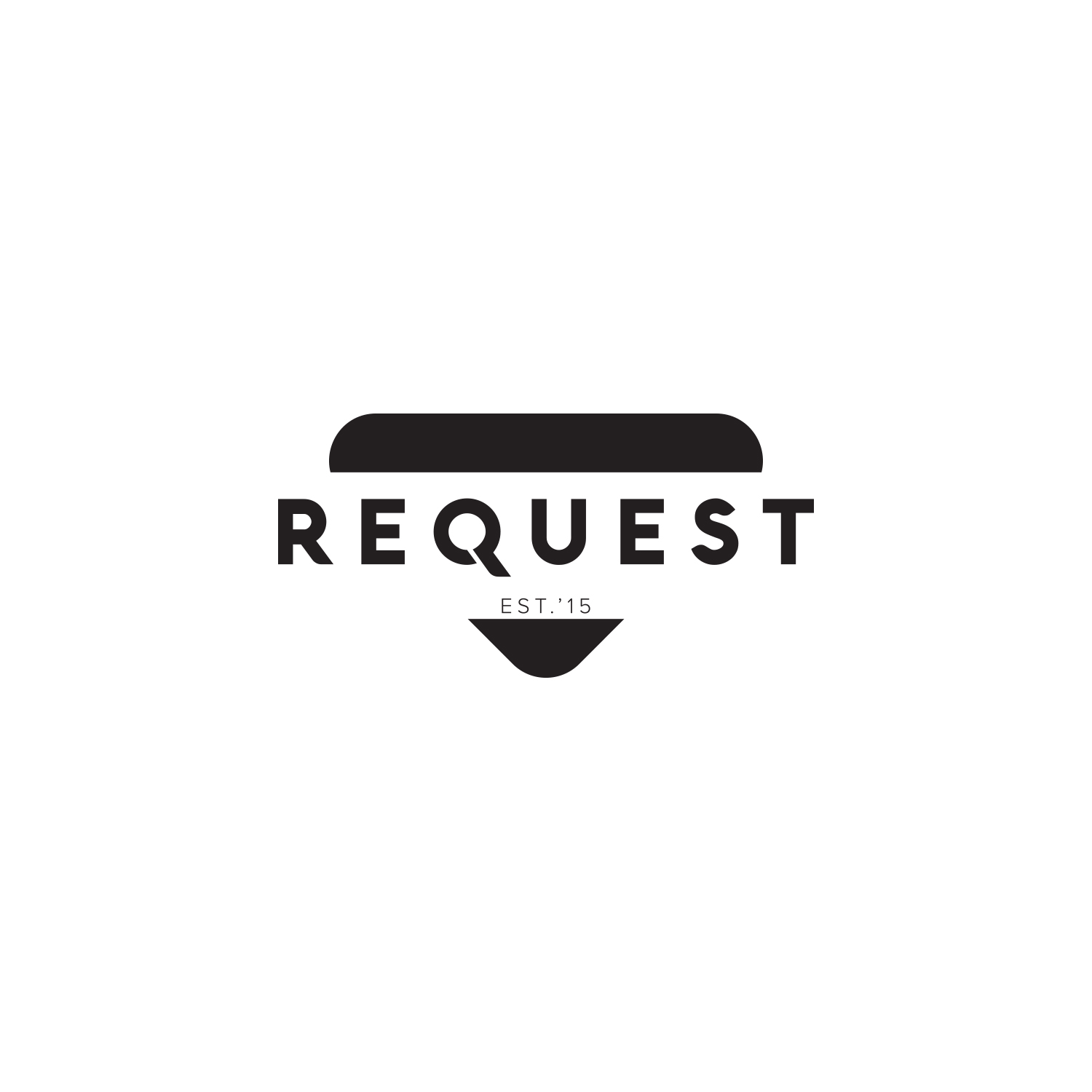 Logo Design by rls for this project | Design #21823481