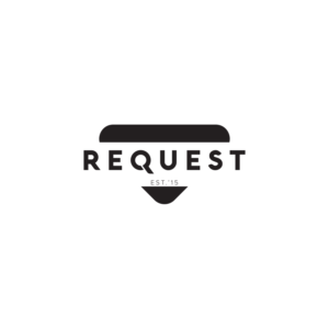 Logo Design by rls for this project | Design: #21823481
