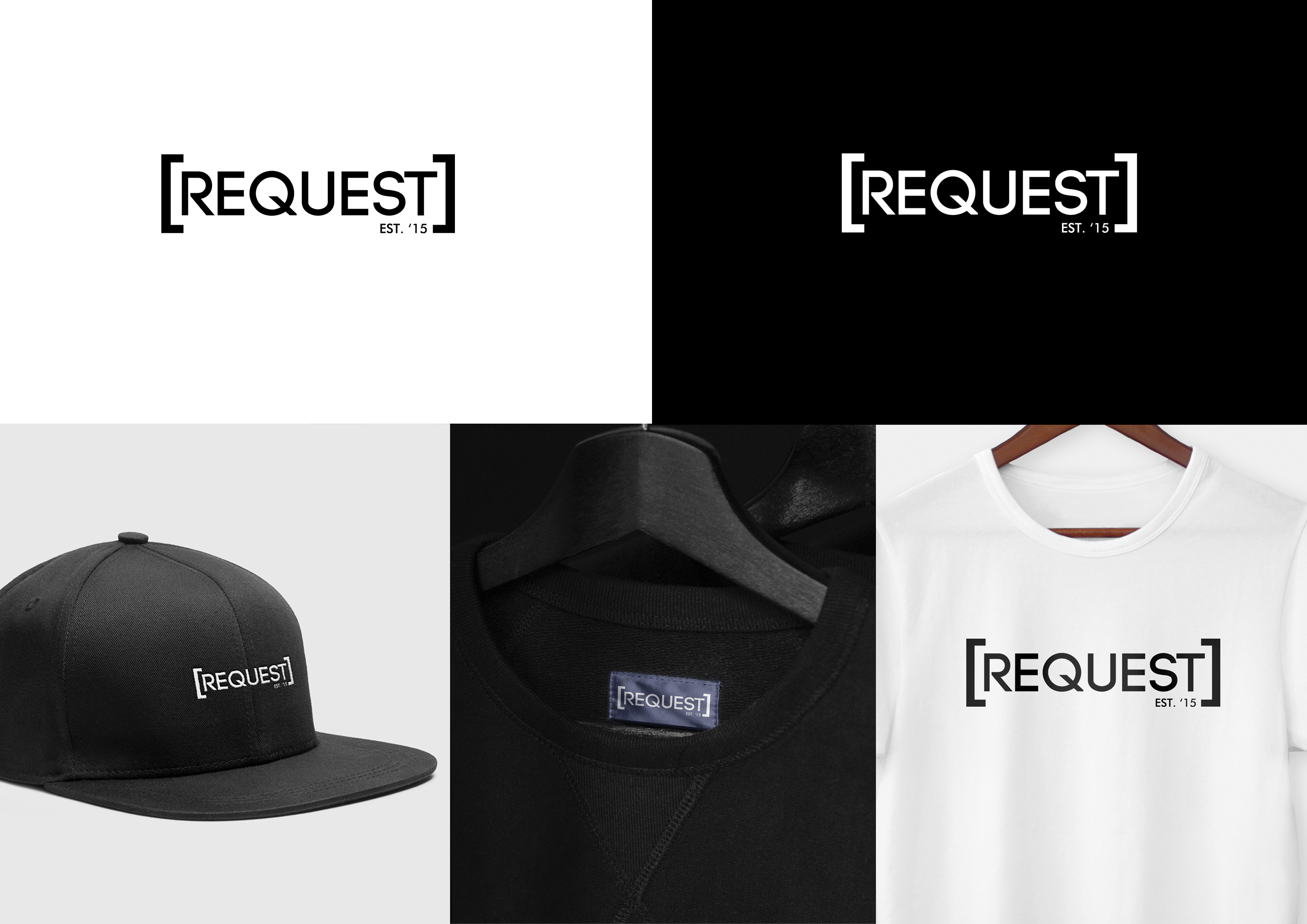 Design de Logo par anna D e s i g n pour ce projet | Design #21825471