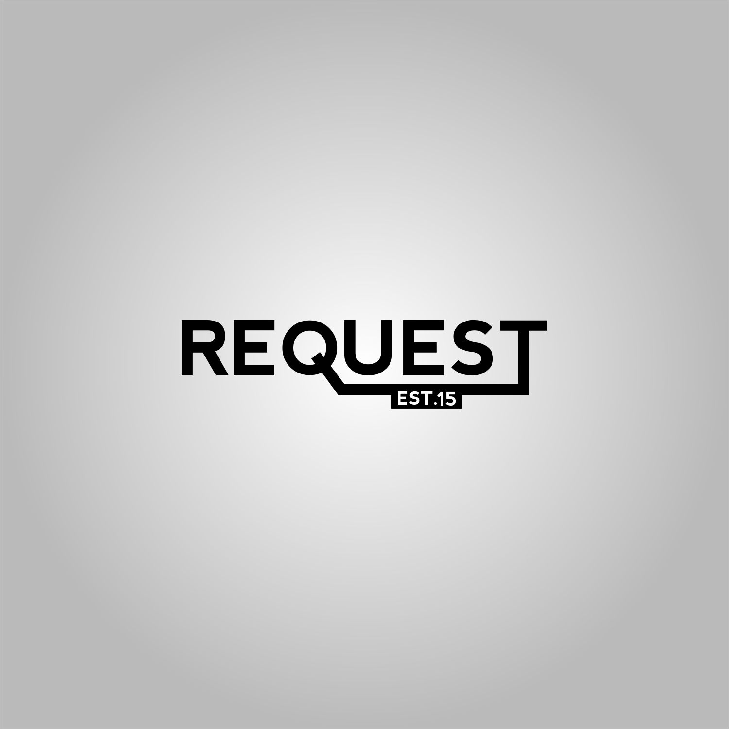 Logo Design by Mike78 for this project | Design #21820974