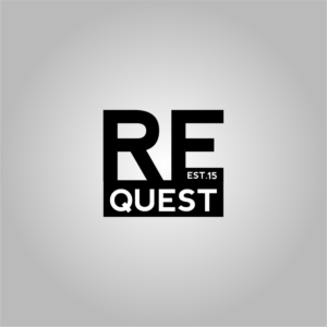 Diseño de Logo por Mike78 para este proyecto | Diseño: #21820975