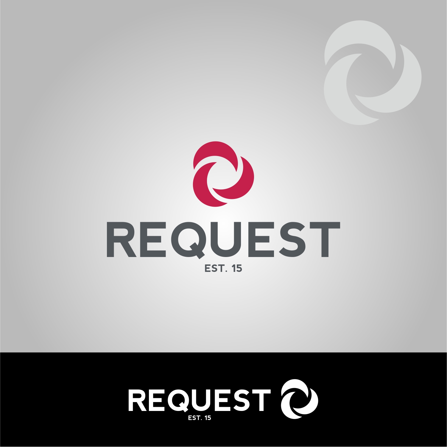 Logo Design by Mike78 for this project | Design #21820976