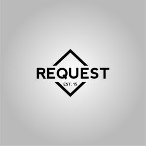 Diseño de Logo por Mike78 para este proyecto | Diseño: #21820977