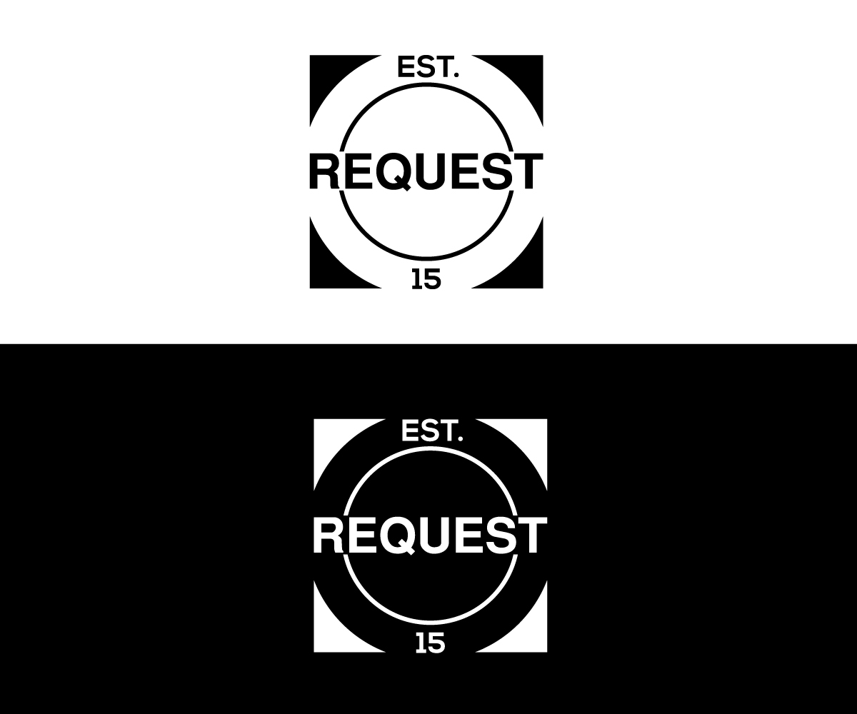 Logo Design by Kalla for this project | Design #21822826