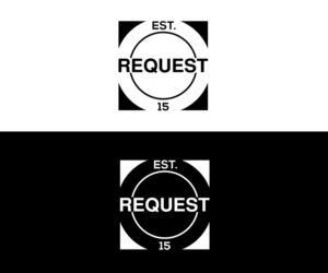 Logo Design by Kalla for this project | Design: #21822826