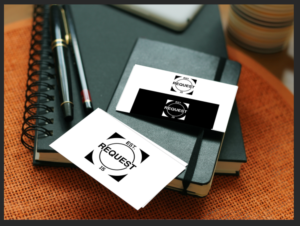 Logo Design by Kalla for this project | Design: #21823324
