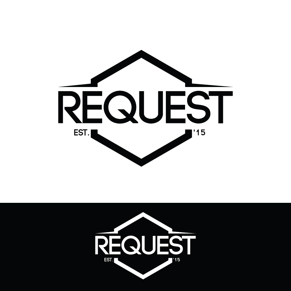 Logo Design by Obax for this project | Design #21823156