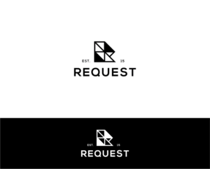 Diseño de Logo por Muhammad Imran 3 para este proyecto | Diseño: #21820146