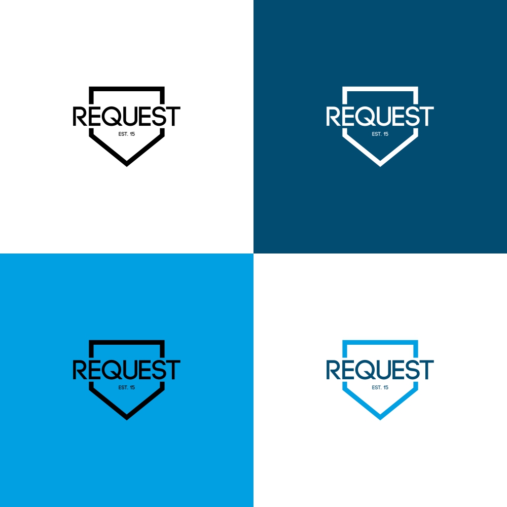Diseño de Logo por Basksh Designs para este proyecto | Diseño #21819454