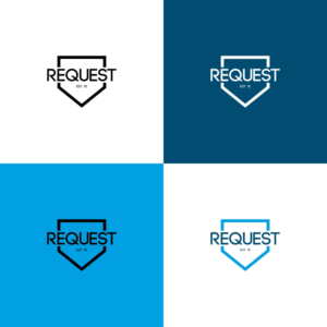 Diseño de Logo por Basksh Designs para este proyecto | Diseño: #21819454