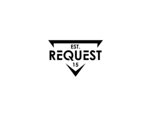 Diseño de Logo por Aimar ALV para este proyecto | Diseño: #21820007
