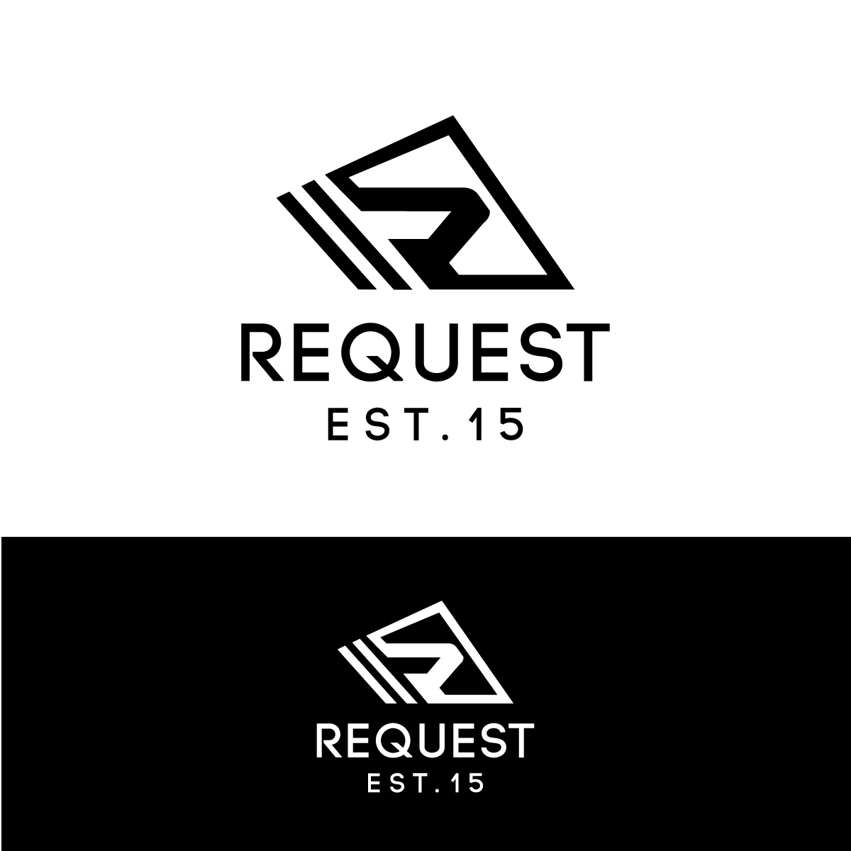 Logo Design by **INCREDIBLEDESIGNERS** for this project | Design #21823226