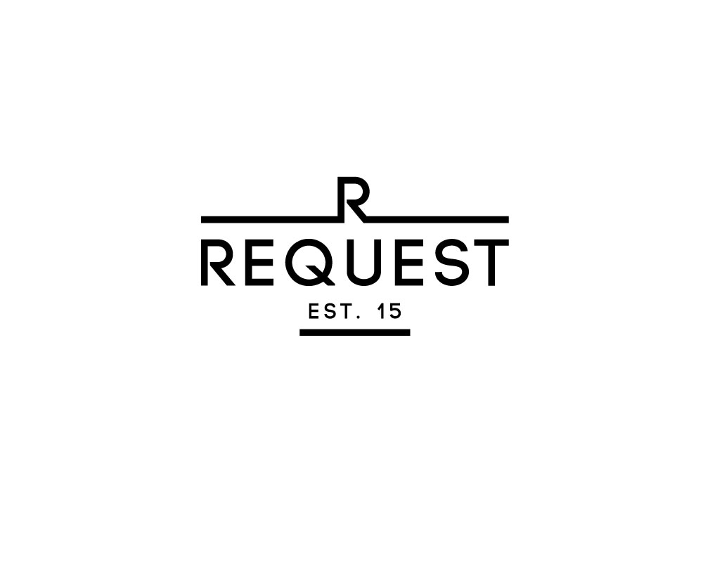 Logo-Design von Rubia@ für dieses Projekt | Design #21819191