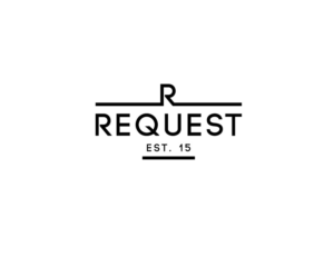 Diseño de Logo por Rubia@ para este proyecto | Diseño: #21819191