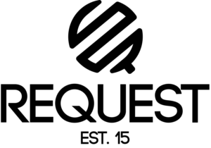 Logo Design by 26 Studio for this project | Design: #21821305