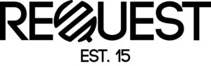 Logo Design by 26 Studio for this project | Design: #21821318