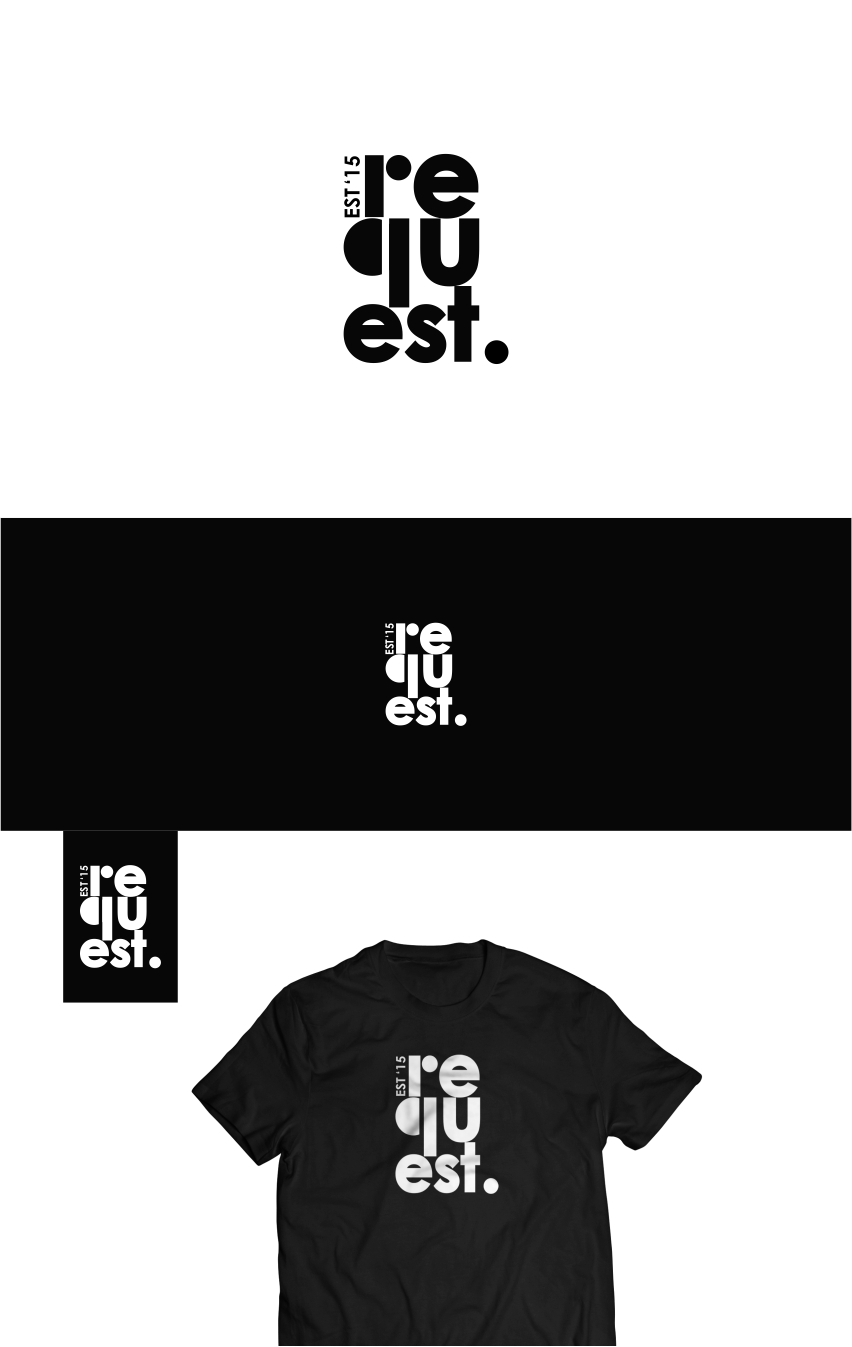 Design de Logo par DyzDesign pour ce projet | Design #21824086