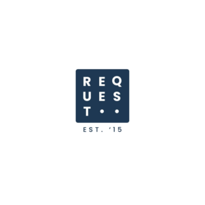Logo Design by grey designer for this project | Design: #21824997