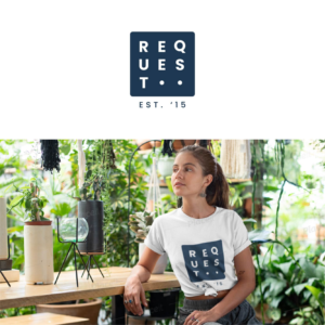 Logo Design by grey designer for this project | Design: #21824998