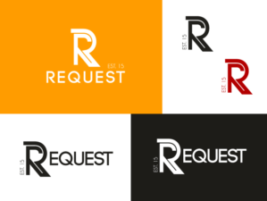 Logo Design by supriyo bagh 2 for this project | Design: #21825772