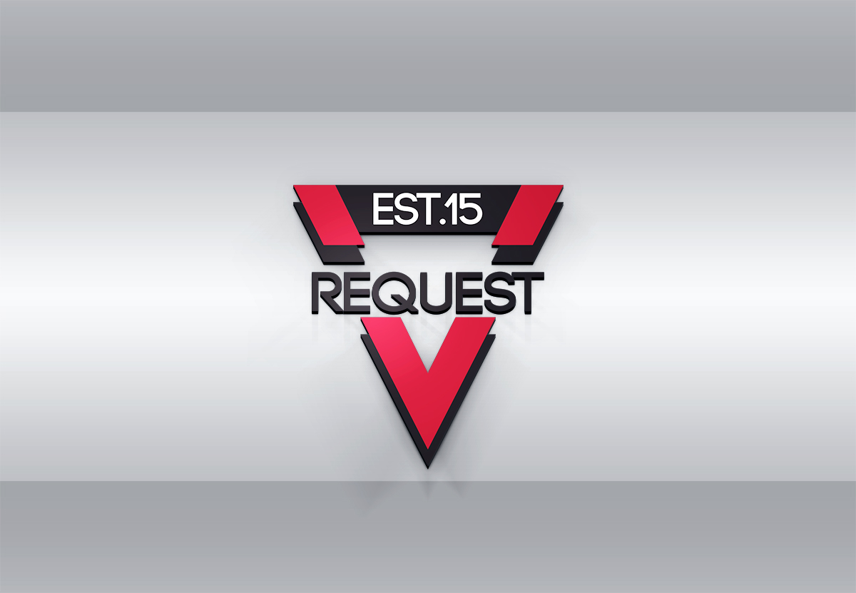 Logo Design by lampros 2 for this project | Design #21824220