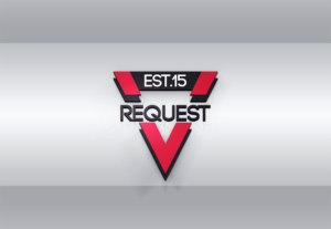 Logo Design by lampros 2 for this project | Design: #21824220