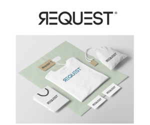 Logo Design by Ferdinand