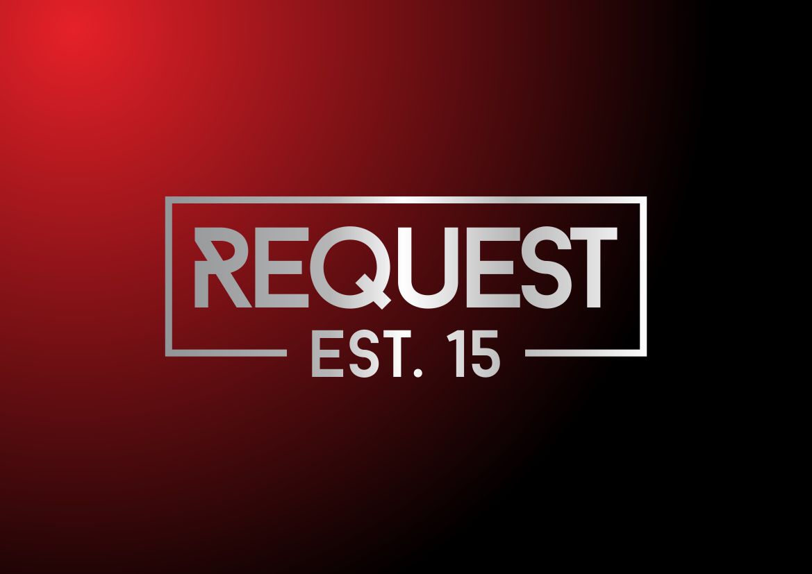 Logo Design by Djawek for this project | Design #21819922