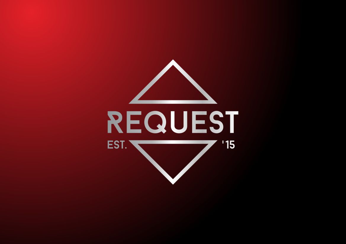 Logo Design by Djawek for this project | Design #21820110
