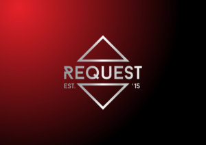 Logo Design by Djawek for this project | Design: #21820110
