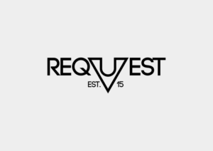 Logo Design by Djawek for this project | Design: #21820367