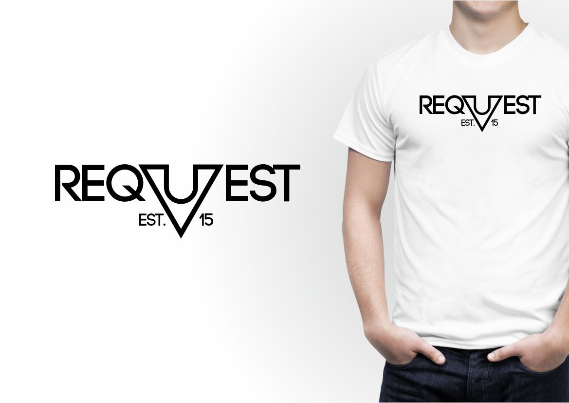 Diseño de Logo por Djawek para este proyecto | Diseño #21820381