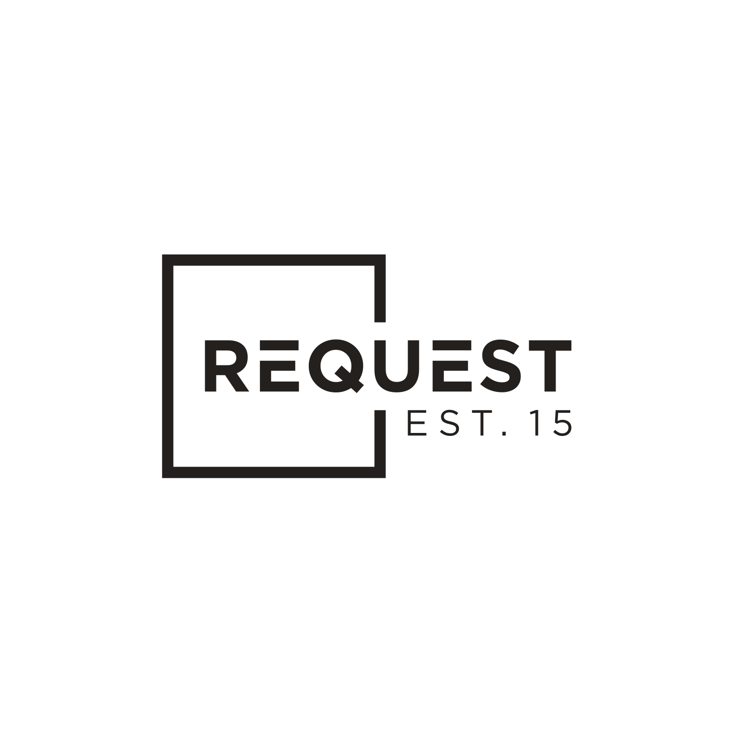Logo Design by Zzamiq for this project | Design #21823068