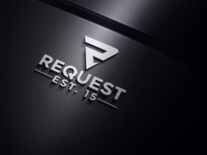 Logo Design by Design Solving for this project | Design: #21820511