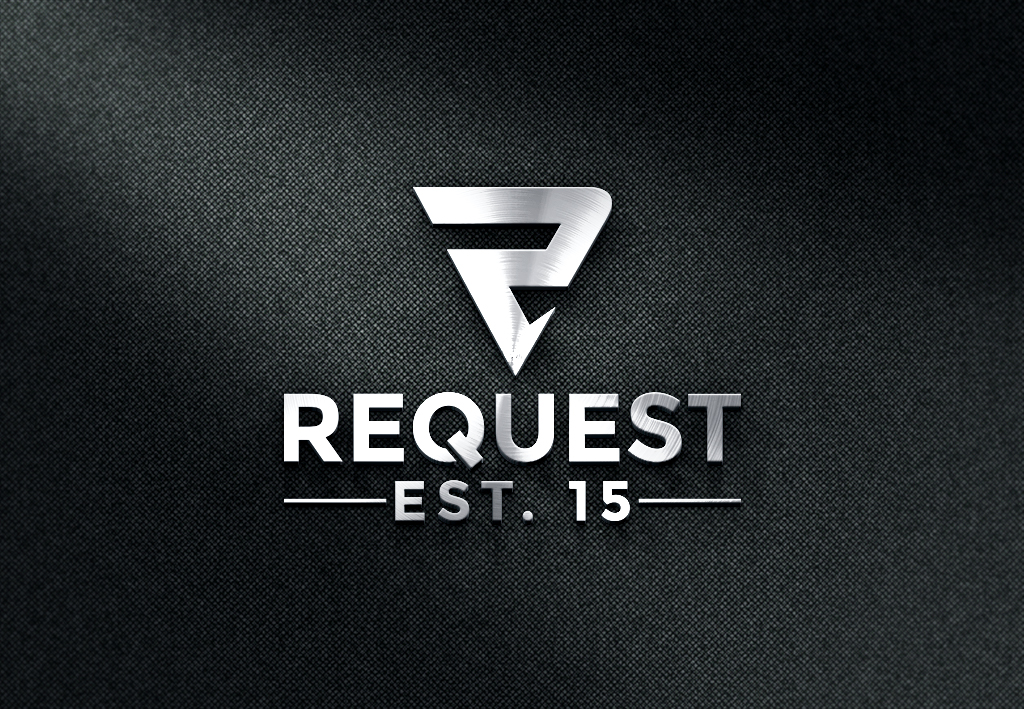 Diseño de Logo por Design Solving para este proyecto | Diseño #21820512