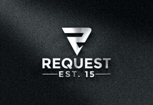 Logo Design by Design Solving for this project | Design: #21820512