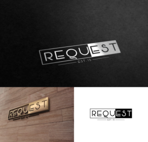 Logo Design by FRAYA DESIGN for this project | Design: #21823605
