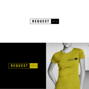 Logo Design by :) Zoya