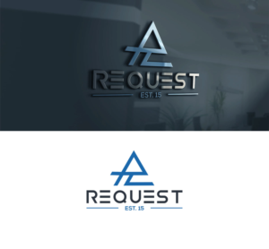 Logo Design by artkey9 for this project | Design: #21825937